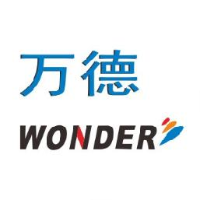 西安万德能源化学股份有限公司_企业Logo