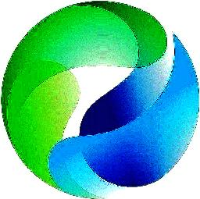 天津生态城环保有限公司_企业Logo
