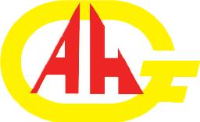 云南安宁化工厂有限公司_企业Logo