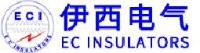 江西伊西电气有限公司_企业Logo