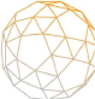 北京汉琨中医医院有限公司_企业Logo