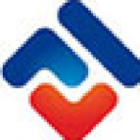 北京轻盈医院管理有限公司_企业Logo