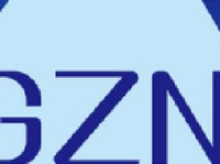 河南恒源新能源科技有限公司_企业Logo
