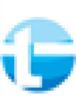 阿克苏咏林瑞福电子科技有限公司_企业Logo