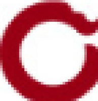 许昌市欣昊润家具有限公司_企业Logo