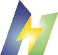 河南汇鑫电力工程建设有限公司_企业Logo