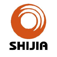 河南仕佳光子科技股份有限公司_企业Logo