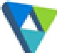 成都市山俱和辐照产业有限责任公司_企业Logo
