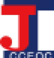重庆建工建材物流有限公司_企业Logo