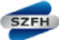 河南神州精工制造股份有限公司_企业Logo