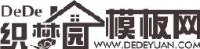 重庆市中绿农业开发有限责任公司_企业Logo