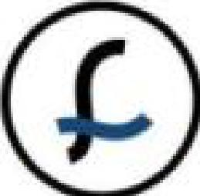 重庆市亿飞智联科技有限公司_企业Logo