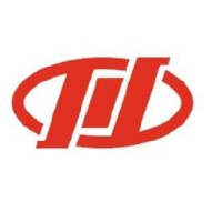 重庆川仪自动化股份有限公司_企业Logo