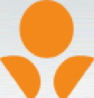 四川小巨人机械设备有限公司_企业Logo