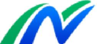 河南诚耐电气设备有限公司_企业Logo
