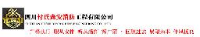 四川付氏鑫安消防工程有限公司_企业Logo
