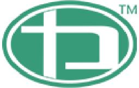 河南合力达新能源车辆制造有限公司_企业Logo