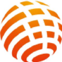 北京市蜂业有限公司_企业Logo