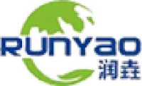 江西润垚生物科技有限公司_企业Logo