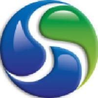 江西生物制品研究所股份有限公司_企业Logo