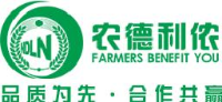 四川农得利生物科技开发有限公司_企业Logo