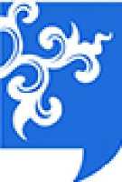 景德镇青花故事陶瓷文化发展有限公司_企业Logo