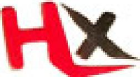 临颍县恒信机械设备有限公司_企业Logo