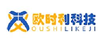 河南新华利达电动科技有限公司_企业Logo