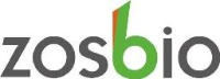 中秀科技股份有限公司_企业Logo