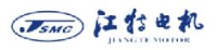 江西特种电机股份有限公司_企业Logo