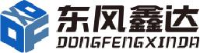 新乡市东风鑫达重工有限公司_企业Logo