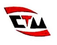 重庆铁马工业集团有限公司_企业Logo