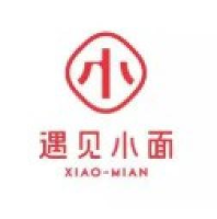 广州遇见小面餐饮股份有限公司_企业Logo