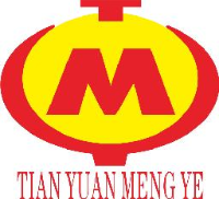 宁夏天元物流集团有限公司_企业Logo