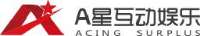 深圳市中顺和盈科技有限公司_企业Logo