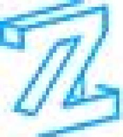 圣码特能源（深圳）有限公司_企业Logo