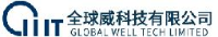 深圳市全球威科技有限公司_企业Logo