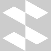 深圳市闪魔数码科技有限公司_企业Logo