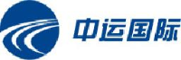 中运国际物流有限公司_企业Logo