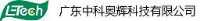 广东中科奥辉科技有限公司_企业Logo