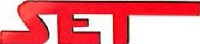 佛山市顺德区赛恩特实业有限公司_企业Logo