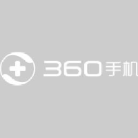 奇酷互联网络科技（深圳）有限公司_企业Logo