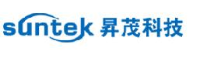 深圳市昇茂科技有限公司_企业Logo