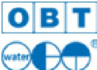 深圳欧博特雨水科技股份有限公司_企业Logo