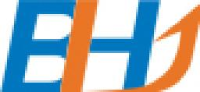 苏州博宏源设备股份有限公司_企业Logo