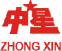 无锡中星新材料科技股份有限公司_企业Logo