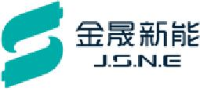 广东金晟新能源股份有限公司_企业Logo