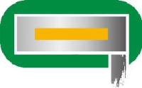 深圳市青青源科技有限公司_企业Logo