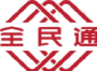 深圳前海全民通影视传媒有限公司_企业Logo