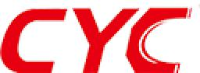 昆山长鹰硬质材料科技股份有限公司_企业Logo